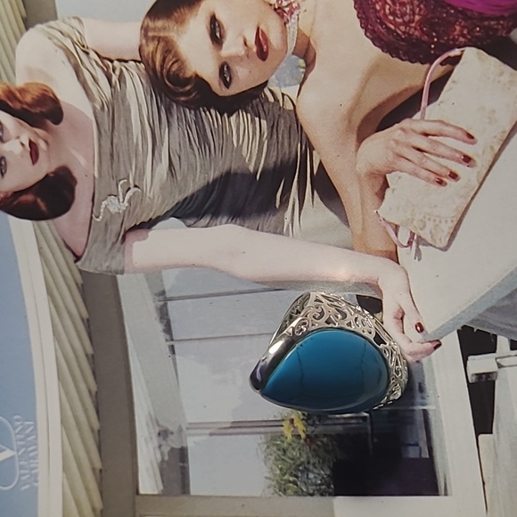 RING #172 - Picture 6 of 6